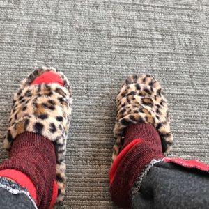 Meet your Posher, Zelma